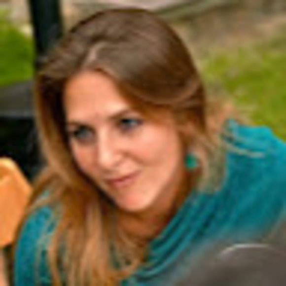 Meet your Posher, Elianna - Picture 1 of 1